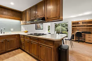 1826 Vervais Ave, Vallejo, CA 94591 - Photo 9