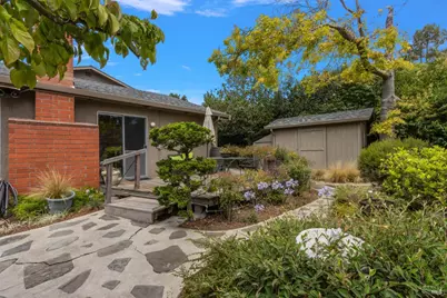 1826 Vervais Avenue, Vallejo, CA 94591 - Photo 29