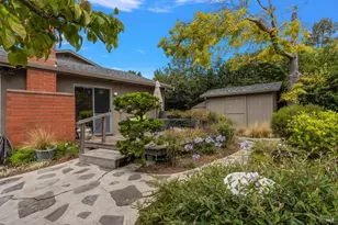 1826 Vervais Ave, Vallejo, CA 94591 - Photo 29