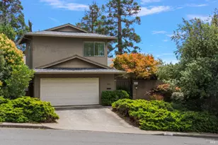 1826 Vervais Ave, Vallejo, CA 94591 - Photo 1