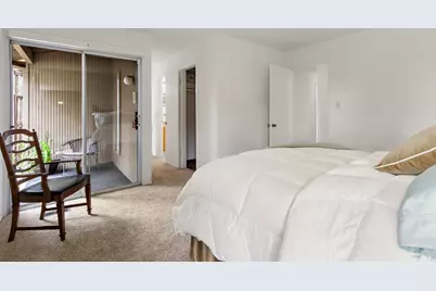 1826 Vervais Avenue, Vallejo, CA 94591 - Photo 15