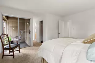 1826 Vervais Ave, Vallejo, CA 94591 - Photo 15
