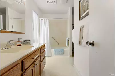 1826 Vervais Avenue, Vallejo, CA 94591 - Photo 17