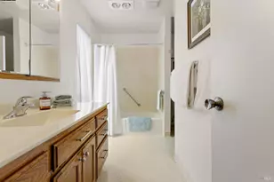 1826 Vervais Ave, Vallejo, CA 94591 - Photo 17