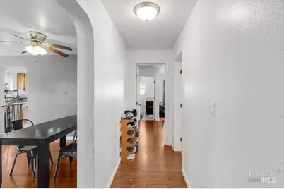 190 Marin Avenue, Bay Point, CA 94565 - Photo 27