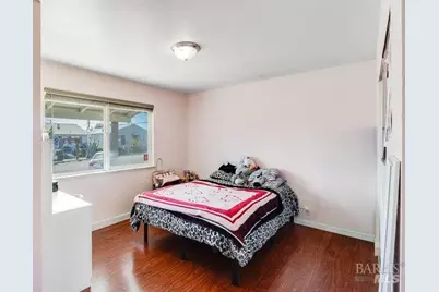 190 Marin Avenue, Bay Point, CA 94565 - Photo 13