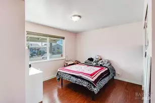 190 Marin Ave, Bay Point, CA 94565 - Photo 13