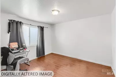 190 Marin Avenue, Bay Point, CA 94565 - Photo 25