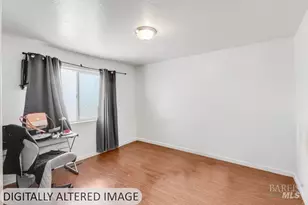 190 Marin Ave, Bay Point, CA 94565 - Photo 25
