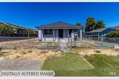 190 Marin Avenue, Bay Point, CA 94565 - Photo 3