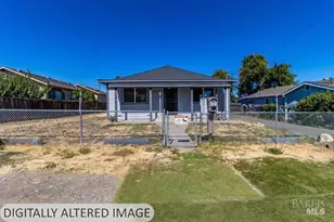 190 Marin Ave, Bay Point, CA 94565 - Photo 3