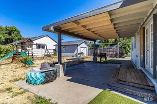 190 Marin Ave, Bay Point, CA 94565 - Photo 43