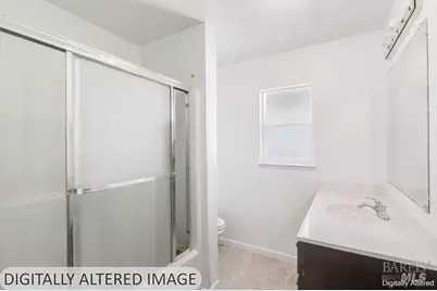190 Marin Avenue, Bay Point, CA 94565 - Photo 39