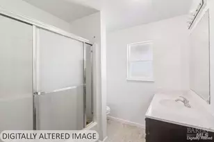 190 Marin Ave, Bay Point, CA 94565 - Photo 39