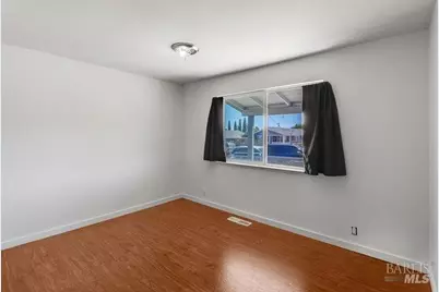 190 Marin Avenue, Bay Point, CA 94565 - Photo 11