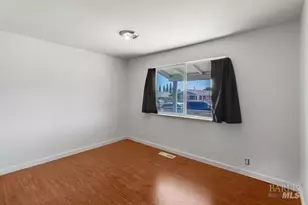 190 Marin Ave, Bay Point, CA 94565 - Photo 11