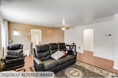 190 Marin Avenue, Bay Point, CA 94565 - Photo 19