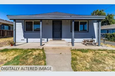 190 Marin Avenue, Bay Point, CA 94565 - Photo 9