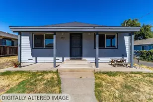 190 Marin Ave, Bay Point, CA 94565 - Photo 9
