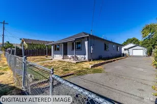 190 Marin Ave, Bay Point, CA 94565 - Photo 5