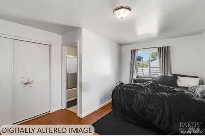 190 Marin Avenue, Bay Point, CA 94565 - Photo 35
