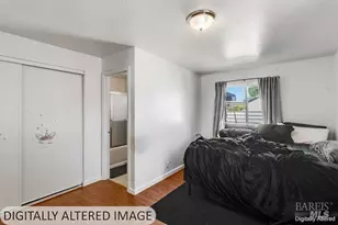 190 Marin Ave, Bay Point, CA 94565 - Photo 35