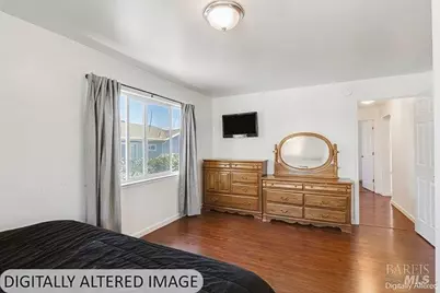190 Marin Avenue, Bay Point, CA 94565 - Photo 37