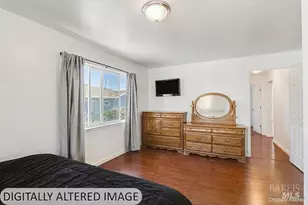 190 Marin Ave, Bay Point, CA 94565 - Photo 37