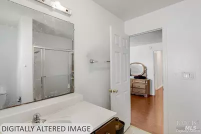 190 Marin Avenue, Bay Point, CA 94565 - Photo 41