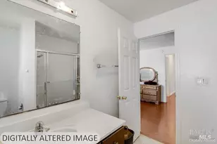 190 Marin Ave, Bay Point, CA 94565 - Photo 41