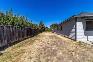 190 Marin Ave, Bay Point, CA 94565 - Photo 7