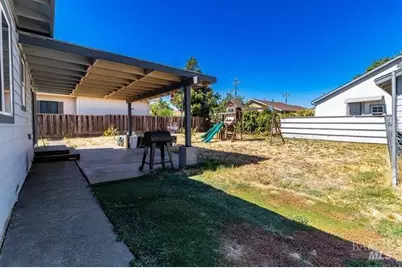 190 Marin Avenue, Bay Point, CA 94565 - Photo 47