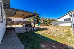 190 Marin Ave, Bay Point, CA 94565 - Photo 47