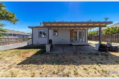 190 Marin Avenue, Bay Point, CA 94565 - Photo 45