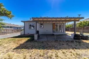 190 Marin Ave, Bay Point, CA 94565 - Photo 45