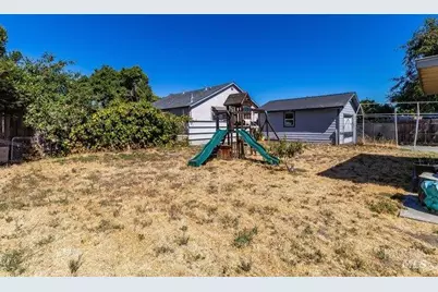 190 Marin Avenue, Bay Point, CA 94565 - Photo 49