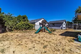 190 Marin Ave, Bay Point, CA 94565 - Photo 49