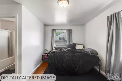 190 Marin Avenue, Bay Point, CA 94565 - Photo 33