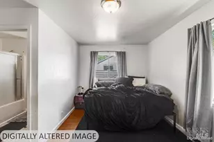 190 Marin Ave, Bay Point, CA 94565 - Photo 33