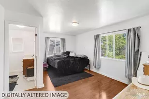 190 Marin Ave, Bay Point, CA 94565 - Photo 31