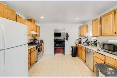 190 Marin Avenue, Bay Point, CA 94565 - Photo 23
