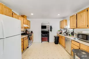 190 Marin Ave, Bay Point, CA 94565 - Photo 23