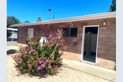 5935 Live Oak Drive #50, Kelseyville, CA 95451 - Photo 19