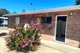 5935 Live Oak Dr, Kelseyville, CA 95451 - Photo 19