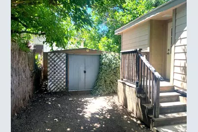 5935 Live Oak Drive #50, Kelseyville, CA 95451 - Photo 15