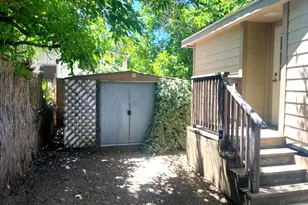 5935 Live Oak Dr, Kelseyville, CA 95451 - Photo 15
