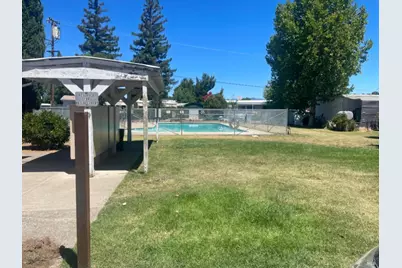 5935 Live Oak Drive #50, Kelseyville, CA 95451 - Photo 17