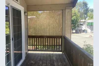 5935 Live Oak Drive #50, Kelseyville, CA 95451 - Photo 13