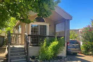 5935 Live Oak Dr, Kelseyville, CA 95451 - Photo 1