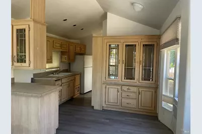 5935 Live Oak Drive #50, Kelseyville, CA 95451 - Photo 3